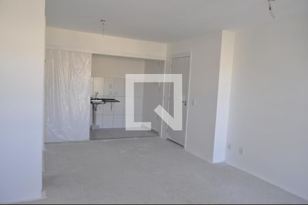 Studio de kitnet/studio para alugar com 1 quarto, 35m² em Todos Os Santos, Rio de Janeiro