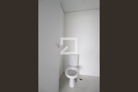 Lavabo de apartamento à venda com 2 quartos, 70m² em Moinhos de Vento, Porto Alegre