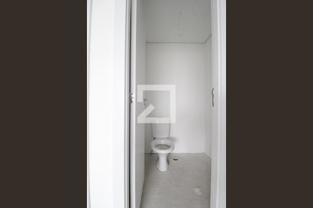 Lavabo de apartamento à venda com 2 quartos, 70m² em Moinhos de Vento, Porto Alegre