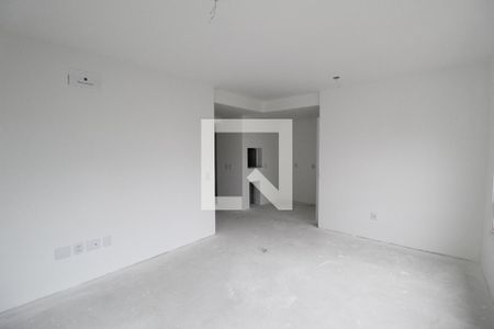 Sala de apartamento à venda com 2 quartos, 70m² em Moinhos de Vento, Porto Alegre