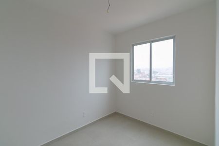 Apartamento à venda com 2 quartos, 92m² em Jardim Leblon, Belo Horizonte