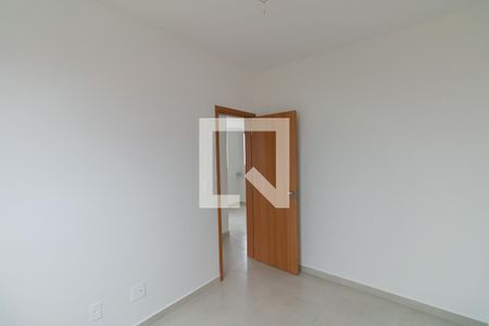 Apartamento à venda com 2 quartos, 92m² em Jardim Leblon, Belo Horizonte