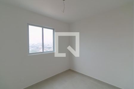 Apartamento à venda com 2 quartos, 92m² em Jardim Leblon, Belo Horizonte