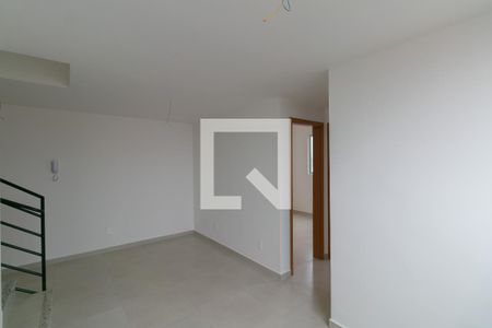 Apartamento à venda com 2 quartos, 92m² em Jardim Leblon, Belo Horizonte
