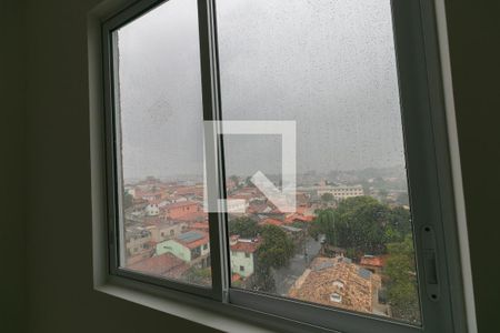 Apartamento à venda com 2 quartos, 92m² em Jardim Leblon, Belo Horizonte