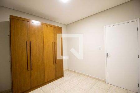 Quarto 2 de casa para alugar com 3 quartos, 150m² em Além Ponte, Sorocaba