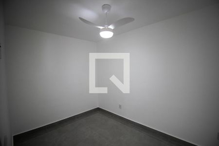 Quarto 1 de apartamento para alugar com 2 quartos, 42m² em Jardim Abatia, Sorocaba