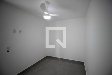 Quarto 1 de apartamento para alugar com 2 quartos, 42m² em Jardim Abatia, Sorocaba