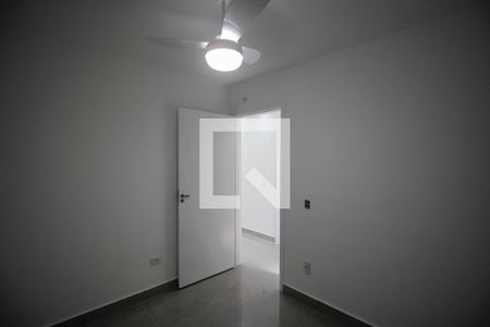 Quarto 2 de apartamento para alugar com 2 quartos, 42m² em Jardim Abatia, Sorocaba