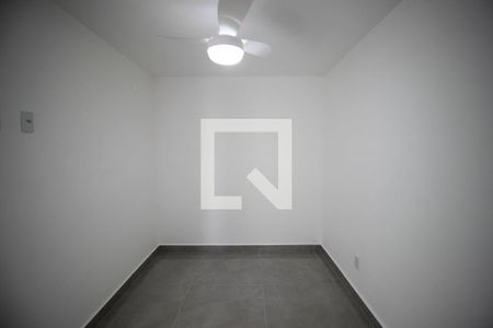 Quarto 1 de apartamento para alugar com 2 quartos, 42m² em Jardim Abatia, Sorocaba