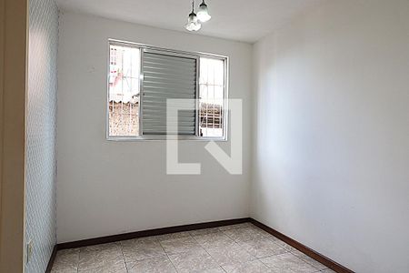 Sala 2 de apartamento à venda com 2 quartos, 59m² em Rubem Berta, Porto Alegre