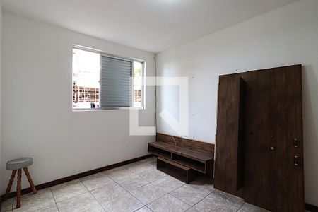 Sala 1 de apartamento à venda com 2 quartos, 59m² em Rubem Berta, Porto Alegre