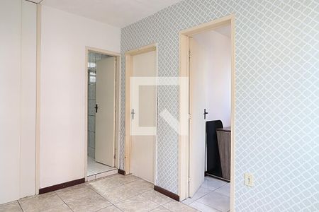 Sala 2 de apartamento à venda com 2 quartos, 59m² em Rubem Berta, Porto Alegre