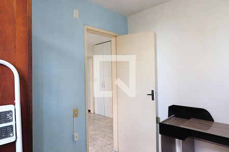 Quarto 1 de apartamento à venda com 2 quartos, 59m² em Rubem Berta, Porto Alegre