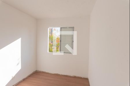 Quarto 1 de apartamento para alugar com 2 quartos, 56m² em Jardim Ipaussurama, Campinas