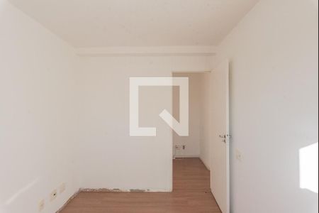 Quarto 1 de apartamento para alugar com 2 quartos, 56m² em Jardim Ipaussurama, Campinas