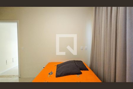 Quarto 3 de casa à venda com 3 quartos, 160m² em Jardim Santo Antoninho, São Paulo