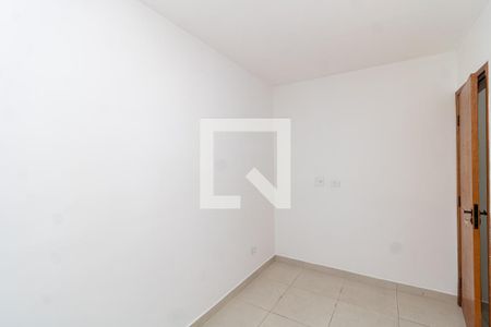 Quarto 2 de apartamento para alugar com 2 quartos, 50m² em Vila Medeiros, São Paulo
