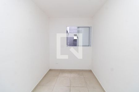 Quarto 2 de apartamento para alugar com 2 quartos, 50m² em Vila Medeiros, São Paulo