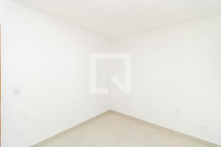 Quarto 1 de apartamento para alugar com 2 quartos, 50m² em Vila Medeiros, São Paulo