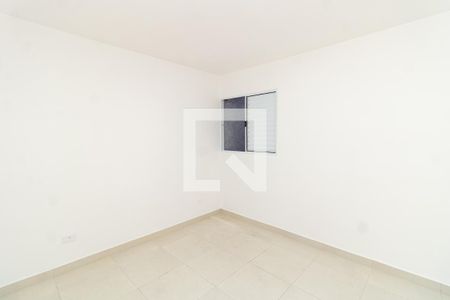 Quarto 1 de apartamento para alugar com 2 quartos, 50m² em Vila Medeiros, São Paulo