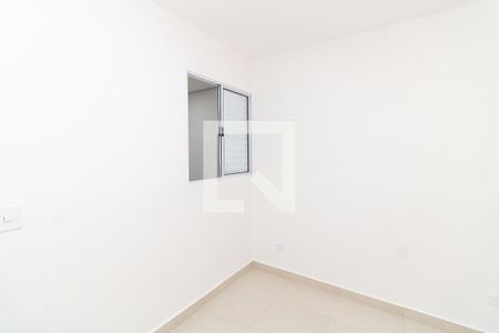 Quarto 2 de apartamento para alugar com 2 quartos, 50m² em Vila Medeiros, São Paulo