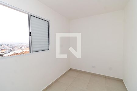 Quarto 1 de apartamento para alugar com 2 quartos, 50m² em Vila Medeiros, São Paulo