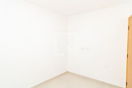 Quarto 2 de apartamento para alugar com 2 quartos, 50m² em Vila Medeiros, São Paulo