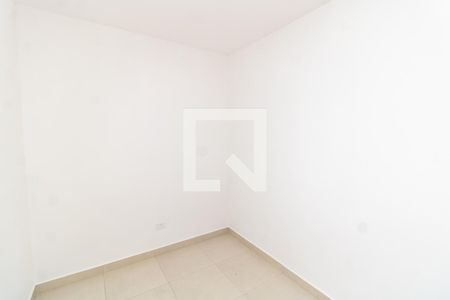 Quarto 1 de apartamento para alugar com 2 quartos, 50m² em Vila Medeiros, São Paulo