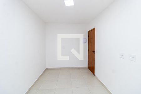 Sala de apartamento para alugar com 2 quartos, 50m² em Vila Medeiros, São Paulo