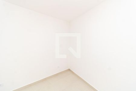 Quarto 2 de apartamento para alugar com 2 quartos, 50m² em Vila Medeiros, São Paulo