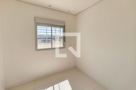 Quarto de apartamento para alugar com 1 quarto, 43m² em Centro, Campinas