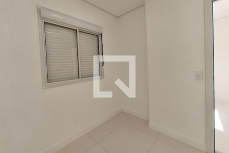 Sala 2 de apartamento para alugar com 1 quarto, 43m² em Centro, Campinas