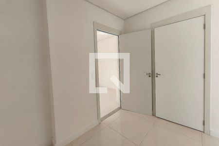 Sala 2 de apartamento para alugar com 1 quarto, 43m² em Centro, Campinas