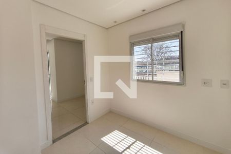 Quarto de apartamento para alugar com 1 quarto, 43m² em Centro, Campinas