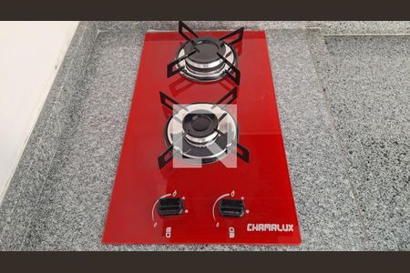 Studio de apartamento para alugar com 1 quarto, 25m² em Barra Funda, São Paulo