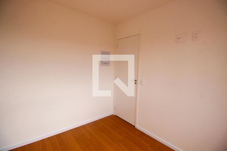 Quarto 1 de apartamento para alugar com 2 quartos, 29m² em Jardim Monte Kemel, São Paulo
