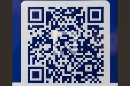 QR Code de apartamento para alugar com 2 quartos, 50m² em Colégio, Rio de Janeiro