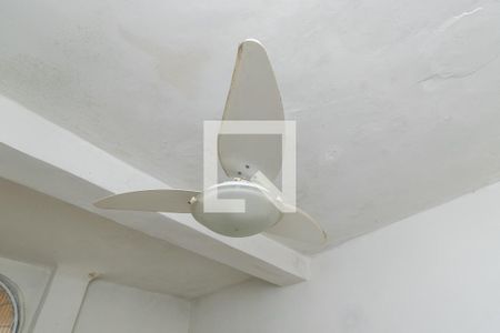 Quarto 2 de apartamento para alugar com 2 quartos, 50m² em Colégio, Rio de Janeiro