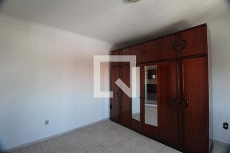 Suíte de casa para alugar com 2 quartos, 120m² em Parque Tomas Saraiva, São Paulo