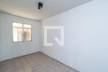 Quarto 2 de apartamento para alugar com 2 quartos, 49m² em Colégio, Rio de Janeiro