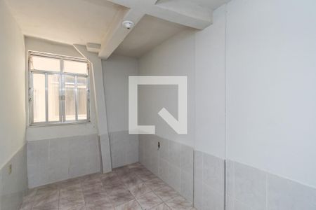 Quarto 1 de apartamento para alugar com 2 quartos, 49m² em Colégio, Rio de Janeiro