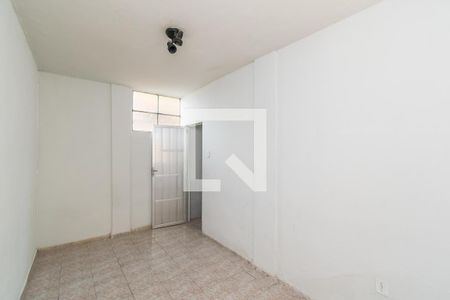 Quarto 2 de apartamento para alugar com 2 quartos, 49m² em Colégio, Rio de Janeiro