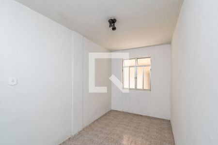Quarto 2 de apartamento para alugar com 2 quartos, 49m² em Colégio, Rio de Janeiro
