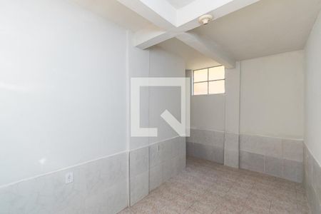 Sala de apartamento para alugar com 2 quartos, 49m² em Colégio, Rio de Janeiro