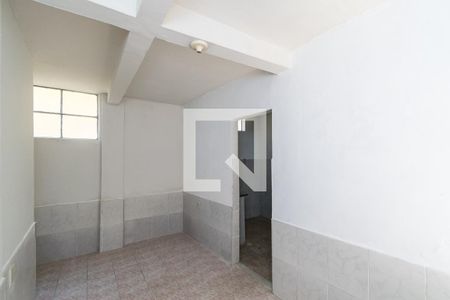 Sala de apartamento para alugar com 2 quartos, 49m² em Colégio, Rio de Janeiro