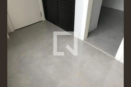 Foto 27 de apartamento à venda com 4 quartos, 157m² em Vila Mariana, São Paulo