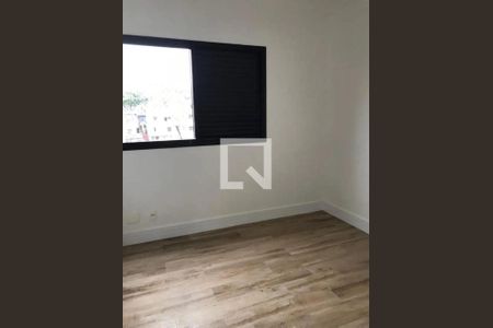 Foto 34 de apartamento à venda com 4 quartos, 157m² em Vila Mariana, São Paulo