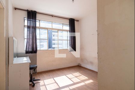 Quarto 1 de apartamento à venda com 2 quartos, 86m² em Bela Vista, São Paulo