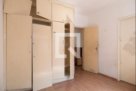 Quarto 1 de apartamento à venda com 2 quartos, 86m² em Bela Vista, São Paulo
